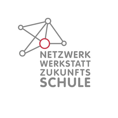 Netzwerk Werkstatt Zukunfts Schule
