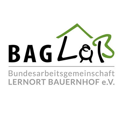 Baglob