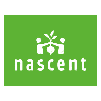 Nacent