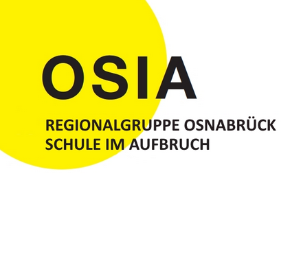 Osia