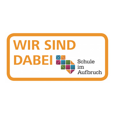 Schule Im Aufbruch