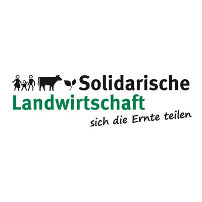 Solawi Logo