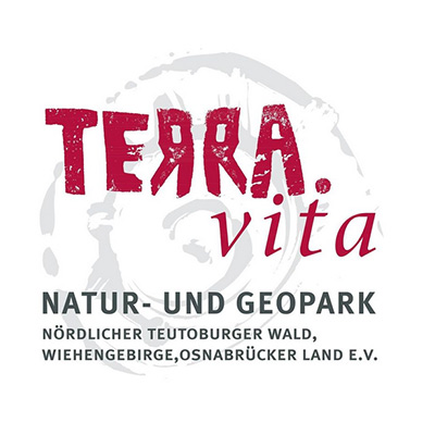 Terra Vita