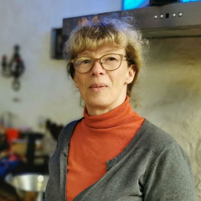 Andrea