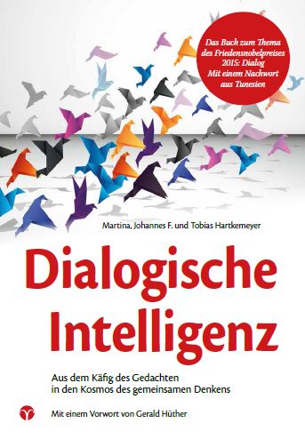 Dialogische Intelligenz