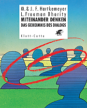 Miteinander denken